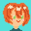 CookieCake3210's avatar