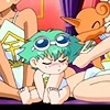 Sprunki R34 by cookiecakekillyou on DeviantArt