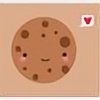 Cookiecakemaster's avatar