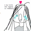 CookieCakeQue's avatar