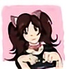 CookieCandiez's avatar