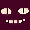 CookieCat-Staff's avatar