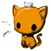 CookieCat123123's avatar