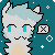 cookiecat17's avatar