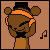 cookiecat20's avatar
