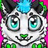 CookieCat2166's avatar