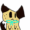 CookieCat26's avatar