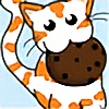 CookieCat333's avatar