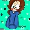 CookieCat420's avatar
