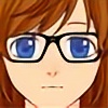 CookieCat45's avatar