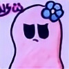 CookieCat666's avatar