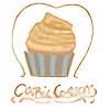 cookiecatcartoon's avatar