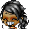 CookieCatcher's avatar
