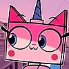 cookiecatgirl22's avatar
