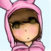 cookiechan-chan's avatar