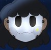 CookieChocoz's avatar