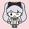 CookieChomper3's avatar