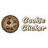 Cookie Clicker 2 by NepkatForever97 on DeviantArt