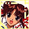 CookieCocoa's avatar