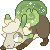CookieComicsandPie's avatar