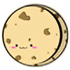 cookiecookieplz's avatar