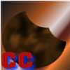 cookiecosplayers's avatar