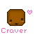 CookieCraver's avatar