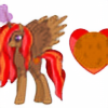 CookieCream24's avatar