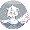 CookieCristal's avatar