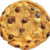 CookieCrumbledGames's avatar