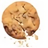 CookieCrumbleKitty's avatar