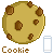 CookieCrumbs-Adopts's avatar