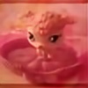 CookieCrumbzRawr's avatar