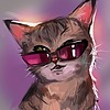 cookiecrums009's avatar