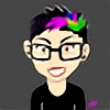 cookiecucco's avatar
