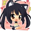 CookieCue's avatar