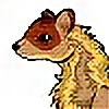 CookieCutterCanine's avatar