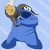 CookieDaWookie's avatar