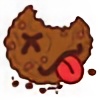 cookiedead's avatar