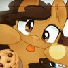 CookieDeer's avatar