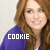 CookieDelicious's avatar