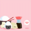 CookieDesu1314's avatar