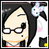 cookiedoki's avatar