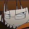 cookiedoughhicecream's avatar