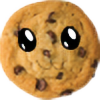 cookiedragon202's avatar