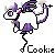 CookieDragoness's avatar