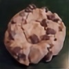 CookieDude's avatar