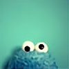 CookieDumb's avatar