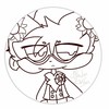 CookiEE666's avatar