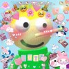 cookiefan222's avatar